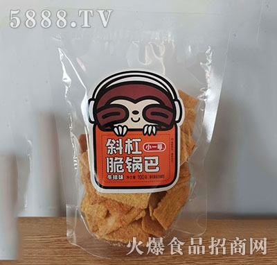 Сһбܴ偰ţζ100g