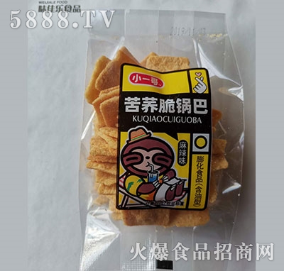 Сһw偰ζ
