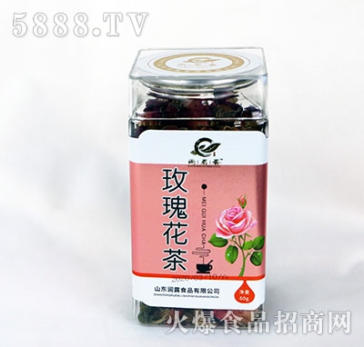 Cõ廨60g