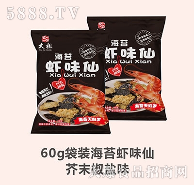 ̫溣̦rζ60g