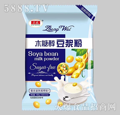 ľǴ?ji){400g