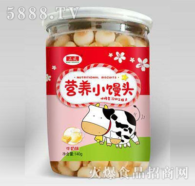 Сz^ţζ140g