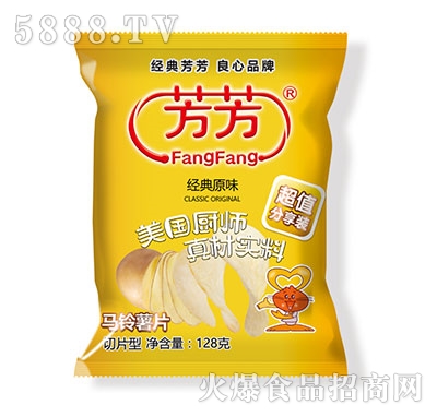 Ƭ(jng)ԭζ128g