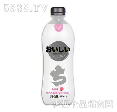 L(fng)ζˮζ480ml