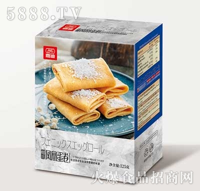 εҬzP˵125g