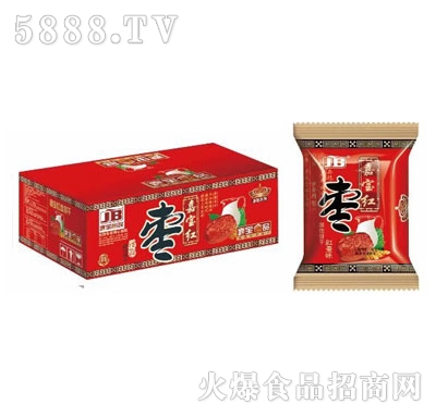 JBt4.75kg