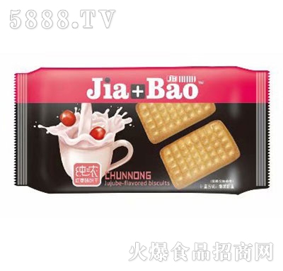 JB؝tζ