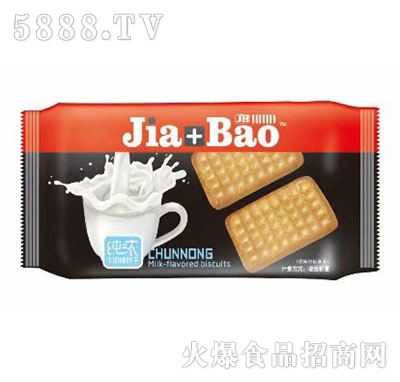 JB؝ţζ
