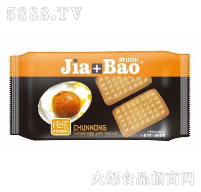 JB؝̵Sζ