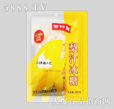 ֭@֭400g