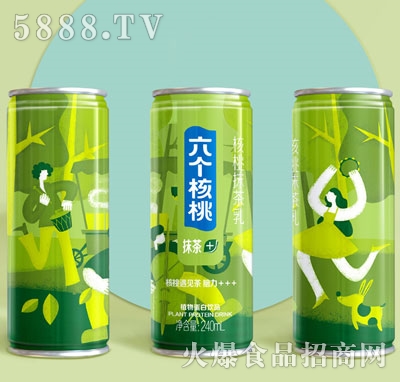 (g)Ĩ+ֲﵰƷ240ml