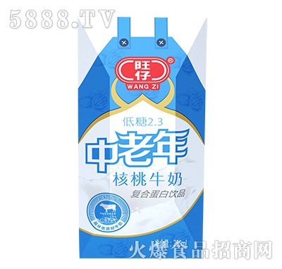 ţ̏ͺϵƷ250ml