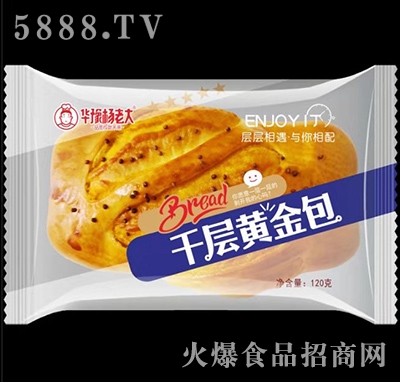 AԥϴǧS120g