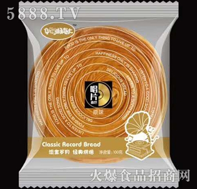 AԥϴƬԭζ100g