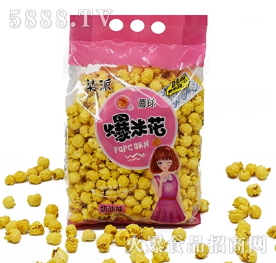 ĳĢ׻ζ500g