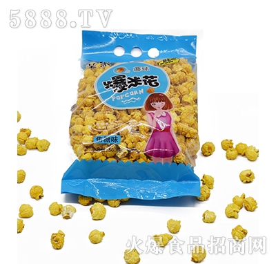 ĳĢ׻ζ500g