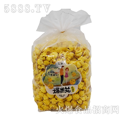 ĳɱ׻ζ500g
