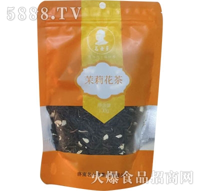 ʿ򻨲100g