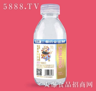 La(b)ˮҺζ450ml