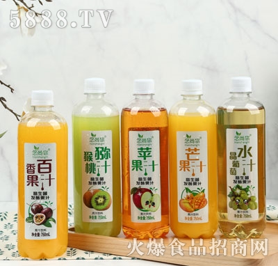 l(f)͹֭750ml