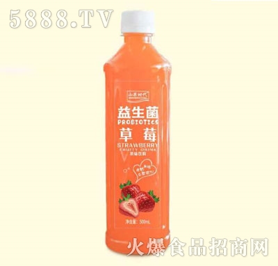 ɽr(sh)ݮζ500ml