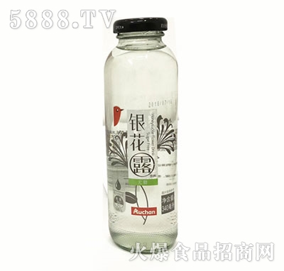 y¶o(w)340ml
