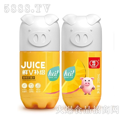 rVa(b)oСi֭rեâ֭(f)Ϲ֭Ʒ280ml