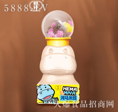 кR׋I(f)ϵ|(zh)㽶ζ200mlͯ