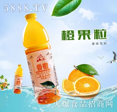 ɽȹ֭1.5L