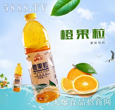 ɽȹζ1.5L