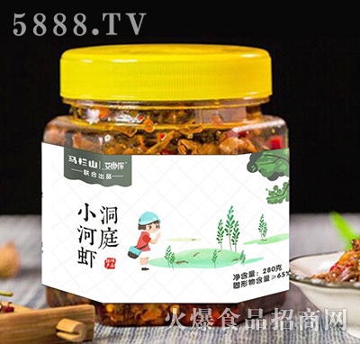 㶴ͥСr280g