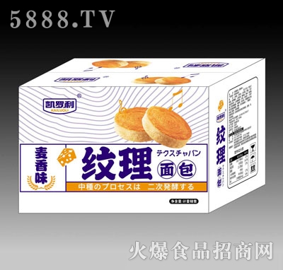 P_yζY䣩