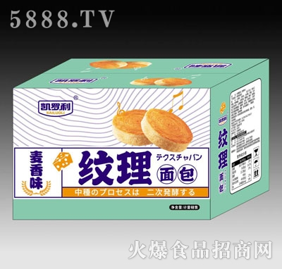 P_yζ䣩