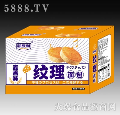 P_yζb