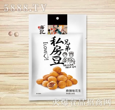 ӛζ100g