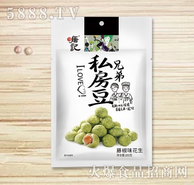 ӛٽζ100g
