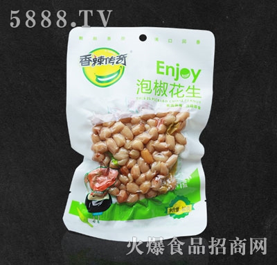 ݽ80g