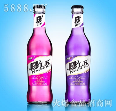 X(k)K