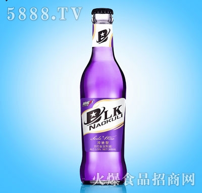 X(k)KG300ml