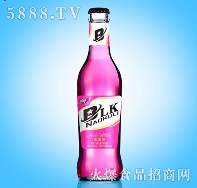 X(k)KT300ml