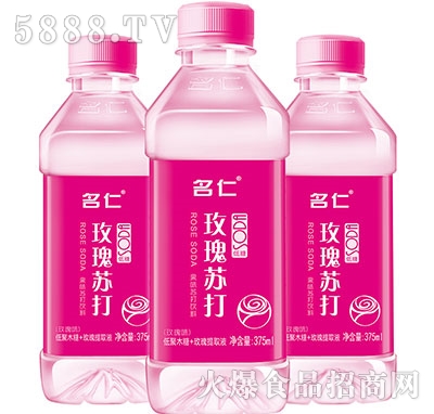 õKˮ375ml