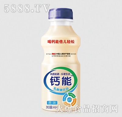 }L(fng)ζƷԭζ340ml
