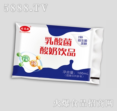 \(yn)Ʒ100ml