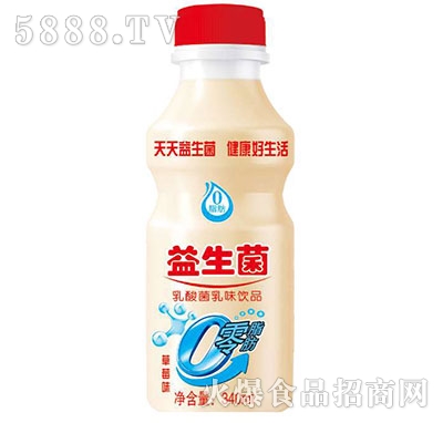 ζʿݮζ340ml