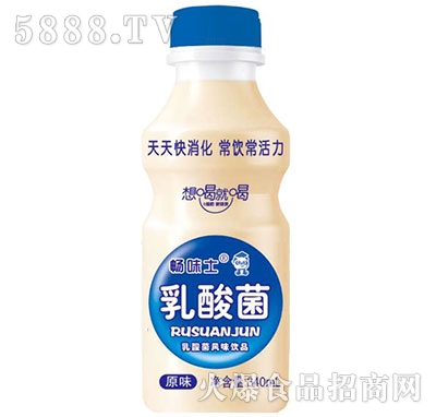 ζʿƷԭζ340ml