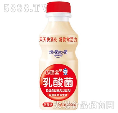 ζʿƷݮζ340ml