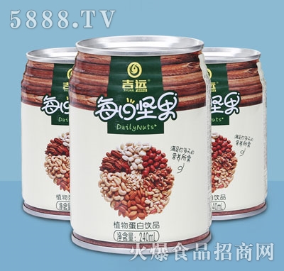hÿՈԹֲﵰƷ240ml