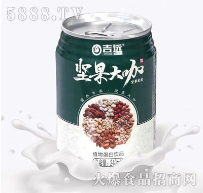 hԹֲﵰƷ240ml