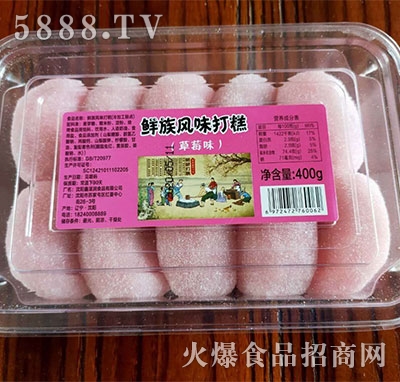 rL(fng)ζݮζ400g
