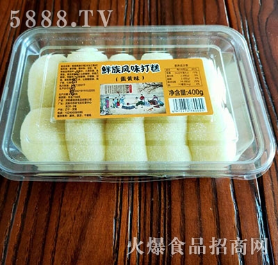 rL(fng)ζ⵰Sζ400g